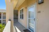 4100 Marsh Grove Lane - Photo 6