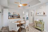 4100 Marsh Grove Lane - Photo 9