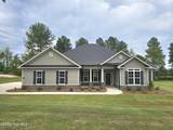 1670 Bellingham Drive - Photo 1