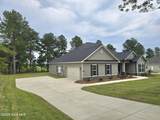 1670 Bellingham Drive - Photo 3
