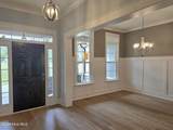 1670 Bellingham Drive - Photo 4