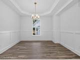 433 True Cedar Way - Photo 10