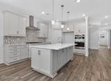 433 True Cedar Way - Photo 11