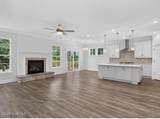 433 True Cedar Way - Photo 12