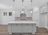 433 True Cedar Way - Photo 13