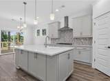 433 True Cedar Way - Photo 14