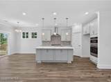 433 True Cedar Way - Photo 15