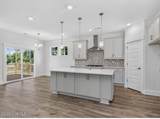 433 True Cedar Way - Photo 16
