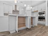 433 True Cedar Way - Photo 19