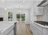 433 True Cedar Way - Photo 20