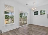 433 True Cedar Way - Photo 21