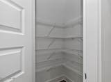 433 True Cedar Way - Photo 22