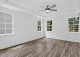 433 True Cedar Way - Photo 23