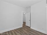 433 True Cedar Way - Photo 8