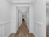 433 True Cedar Way - Photo 9