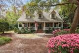 6212 Turtle Hall Drive - Photo 1