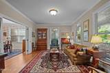 6212 Turtle Hall Drive - Photo 30