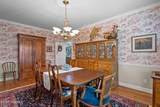 6212 Turtle Hall Drive - Photo 34