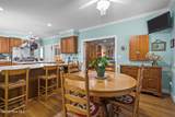 6212 Turtle Hall Drive - Photo 35