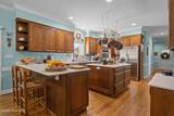 6212 Turtle Hall Drive - Photo 37