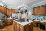 6212 Turtle Hall Drive - Photo 39