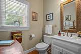 6212 Turtle Hall Drive - Photo 46