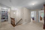 6212 Turtle Hall Drive - Photo 52