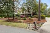 6212 Turtle Hall Drive - Photo 6