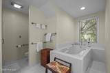 6212 Turtle Hall Drive - Photo 60