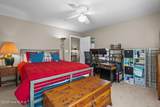 6212 Turtle Hall Drive - Photo 74