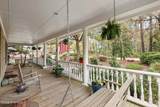 6212 Turtle Hall Drive - Photo 8
