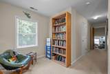 6212 Turtle Hall Drive - Photo 81