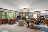 6212 Turtle Hall Drive - Photo 86