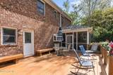 6212 Turtle Hall Drive - Photo 90