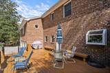 6212 Turtle Hall Drive - Photo 94