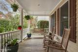 6212 Turtle Hall Drive - Photo 10