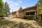 6212 Turtle Hall Drive - Photo 99