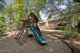 6212 Turtle Hall Drive - Photo 101