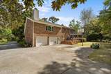 6212 Turtle Hall Drive - Photo 106