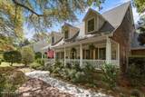 6212 Turtle Hall Drive - Photo 109