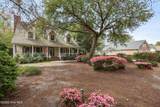 6212 Turtle Hall Drive - Photo 111