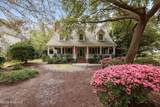 6212 Turtle Hall Drive - Photo 113