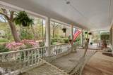 6212 Turtle Hall Drive - Photo 12
