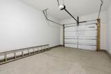 113 Michter Street - Photo 16