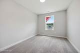 113 Michter Street - Photo 17