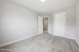 113 Michter Street - Photo 18