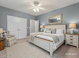 135 Fawnwood Drive - Photo 24
