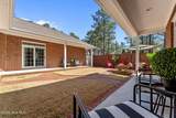 135 Fawnwood Drive - Photo 41