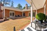 135 Fawnwood Drive - Photo 43