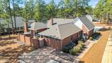 135 Fawnwood Drive - Photo 45